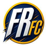 FanReactionsFC